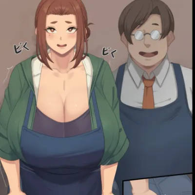 Chat with karma, the Anime character AI chatbot