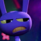 Chat with Jax, the  character AI chatbot