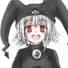 Chat with Digital witch mayura, the  character AI chatbot