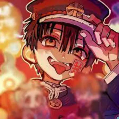Hanako_avatar