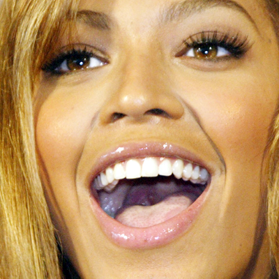 Chat with Beyonce, the  character AI chatbot