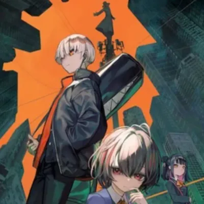 Chat with Zingai, the  character AI chatbot