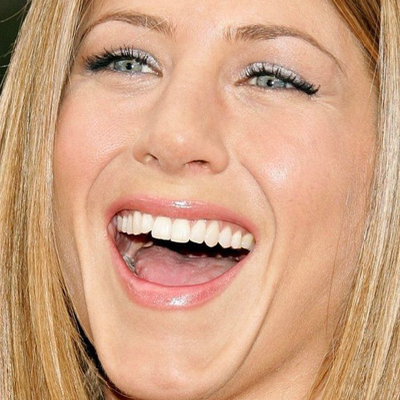 Chat with Jennifer Aniston, the  character AI chatbot