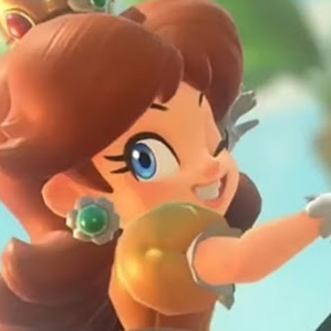 Chat with 🌼Daisy🌼, the  character AI chatbot