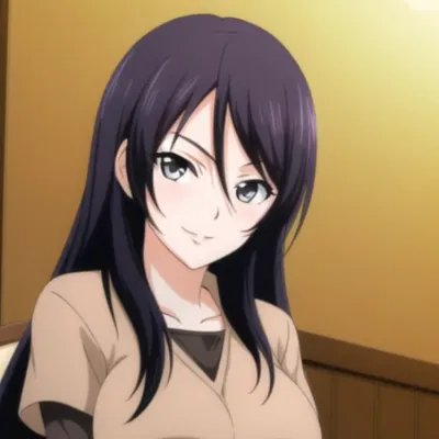 Yuri Kotobiki_avatar