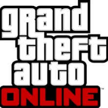 GTA online RPG_avatar