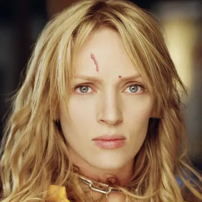Chat with Beatrix Kiddo, the Movie & TV character AI chatbot