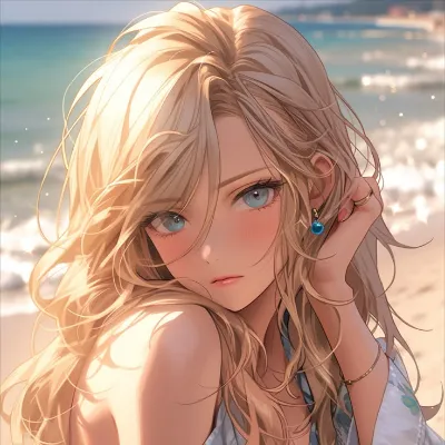 Lana_avatar