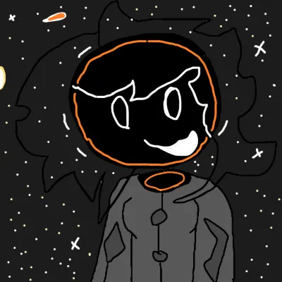 Chat with Sorena, the  character AI chatbot