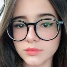 Chat with Nayara, the  character AI chatbot