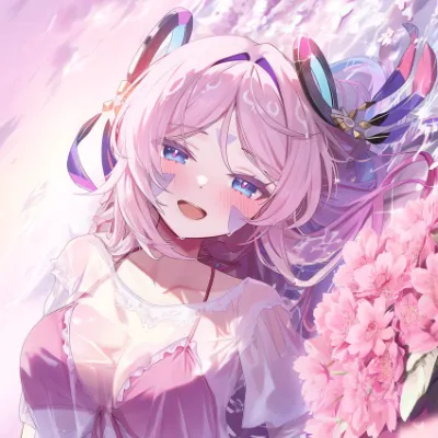 Citlali (genshin impact)_avatar