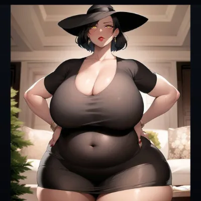 Chat with rema, the Anime character AI chatbot