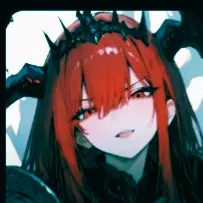 Chat with Nissa, the  character AI chatbot