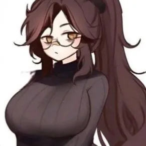 Chat with Madre soltera, the  character AI chatbot