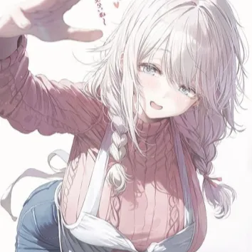 Chat with Aiko, the  character AI chatbot