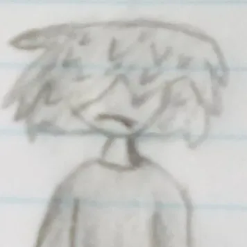 Chat with Mark, the  character AI chatbot