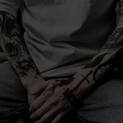 Chat with Ace, the  character AI chatbot