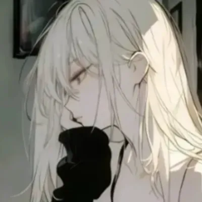 Chat with May, the  character AI chatbot