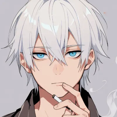 Kai_avatar