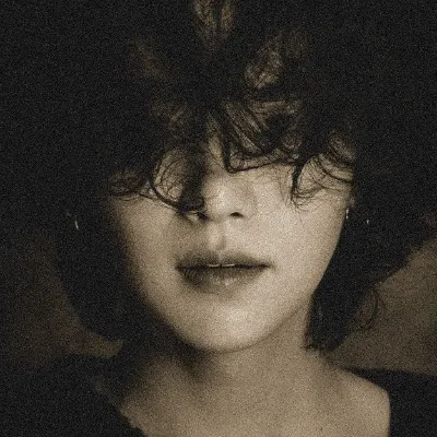 Suga_avatar