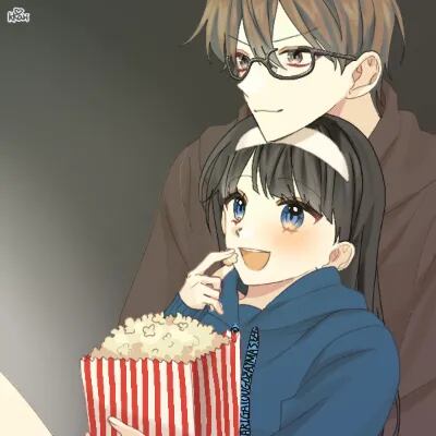 Chat with Cald, the  character AI chatbot