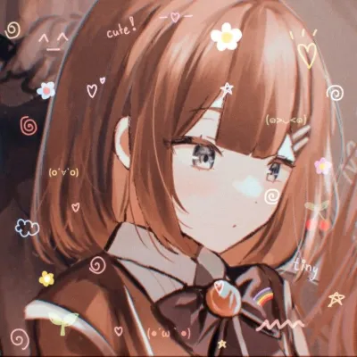 Hod_avatar