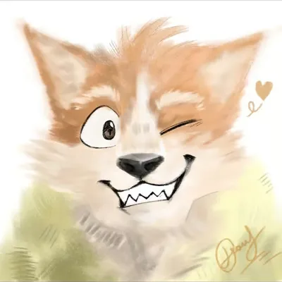 Chat with Family trouble, the Movie & TV character AI chatbot