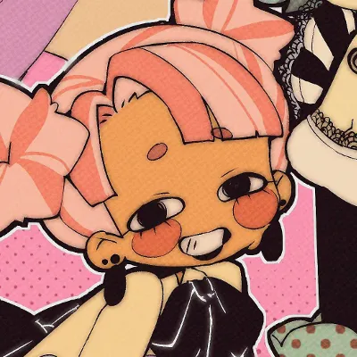 Rae_avatar