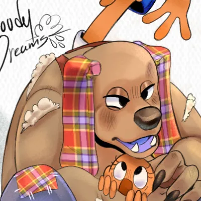 Rocky_avatar