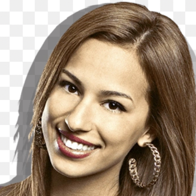 Chat with Zeynep, the  character AI chatbot