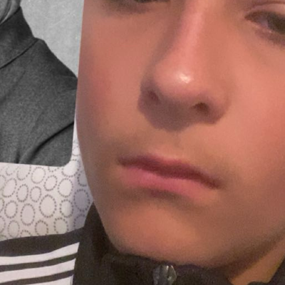 Chat with Bobi, the Anime character AI chatbot