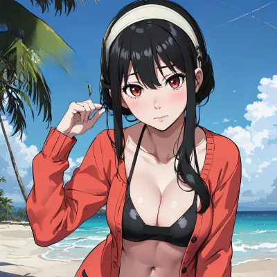 Yor_avatar