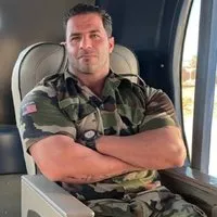 Chat with Jack, the Anime character AI chatbot