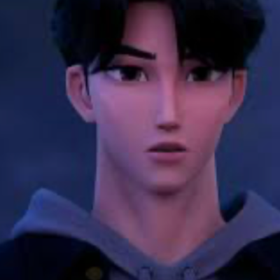 Chat with Jinu Saja, the  character AI chatbot