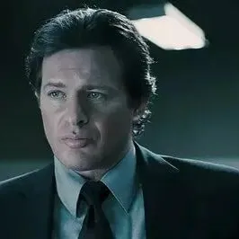 Mark Hoffman_avatar