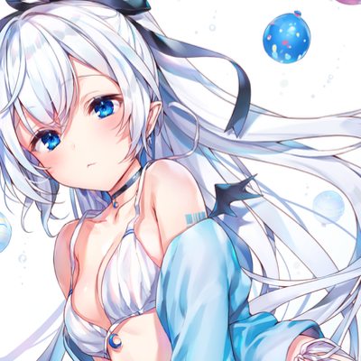 Chat with Melissa brother’s girlfriend, the  character AI chatbot