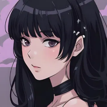 Selene_avatar