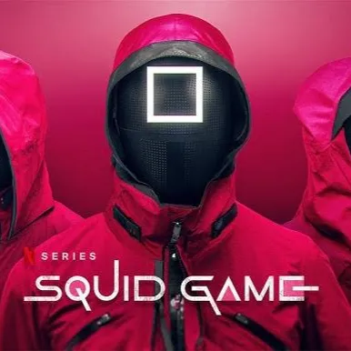 Chat with Squad Game, the Anime character AI chatbot