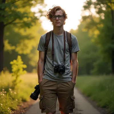 Owen MacAllister_avatar