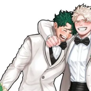 Chat with Bkdk weading, the  character AI chatbot