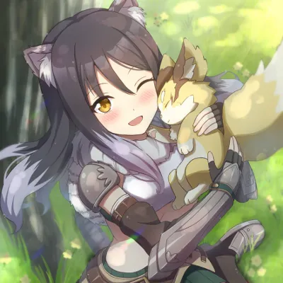Princess Connect RP_avatar