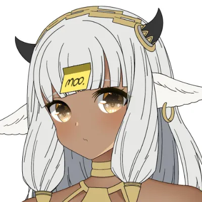 Chat with Bella, the  character AI chatbot