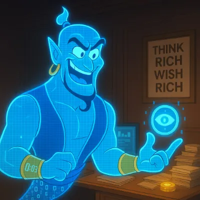 G-nee_avatar