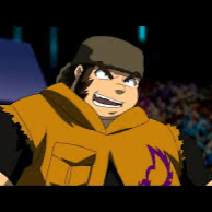 Chat with Kumasuke kumade, the  character AI chatbot