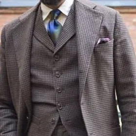 Chat with Husband Marcus, the  character AI chatbot