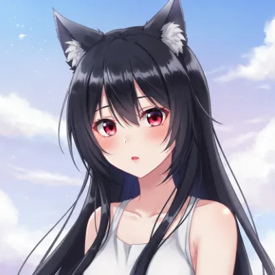 Nekoha_avatar
