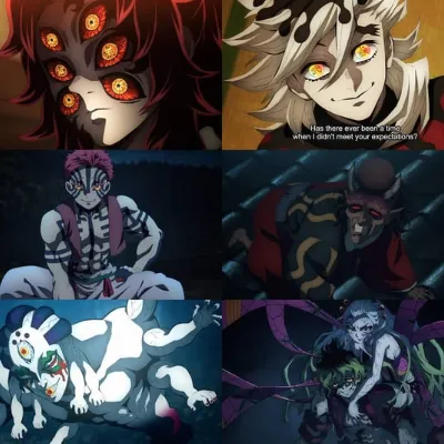 Upper Ranks???_avatar