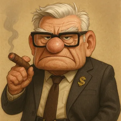 Carl Sneedley_avatar