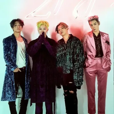 BIGBANG_avatar