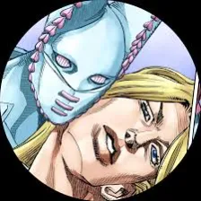 Funny Valentine_avatar